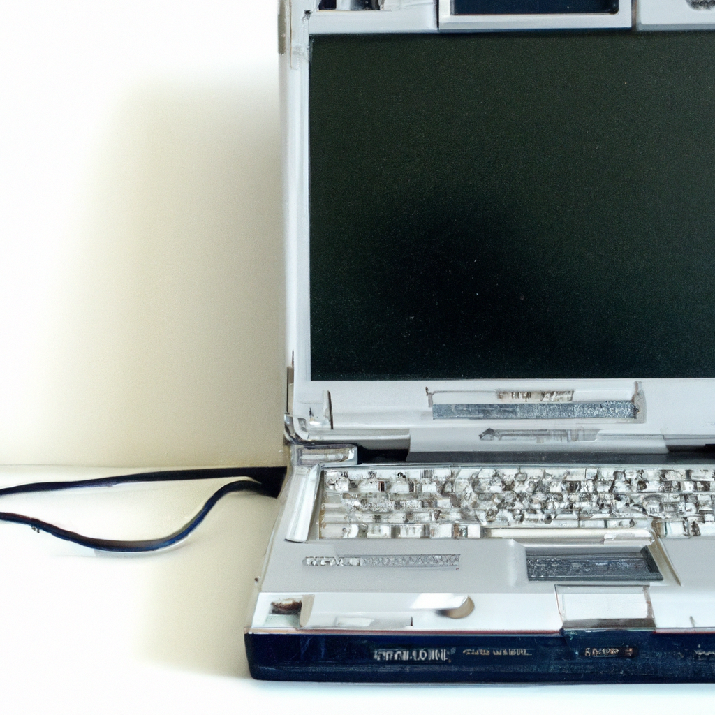 Can A Laptop Last 20 Years?