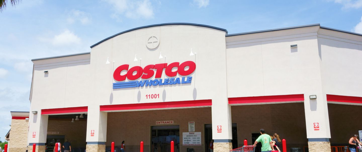 Is Costco Online Cheaper Than Store?
