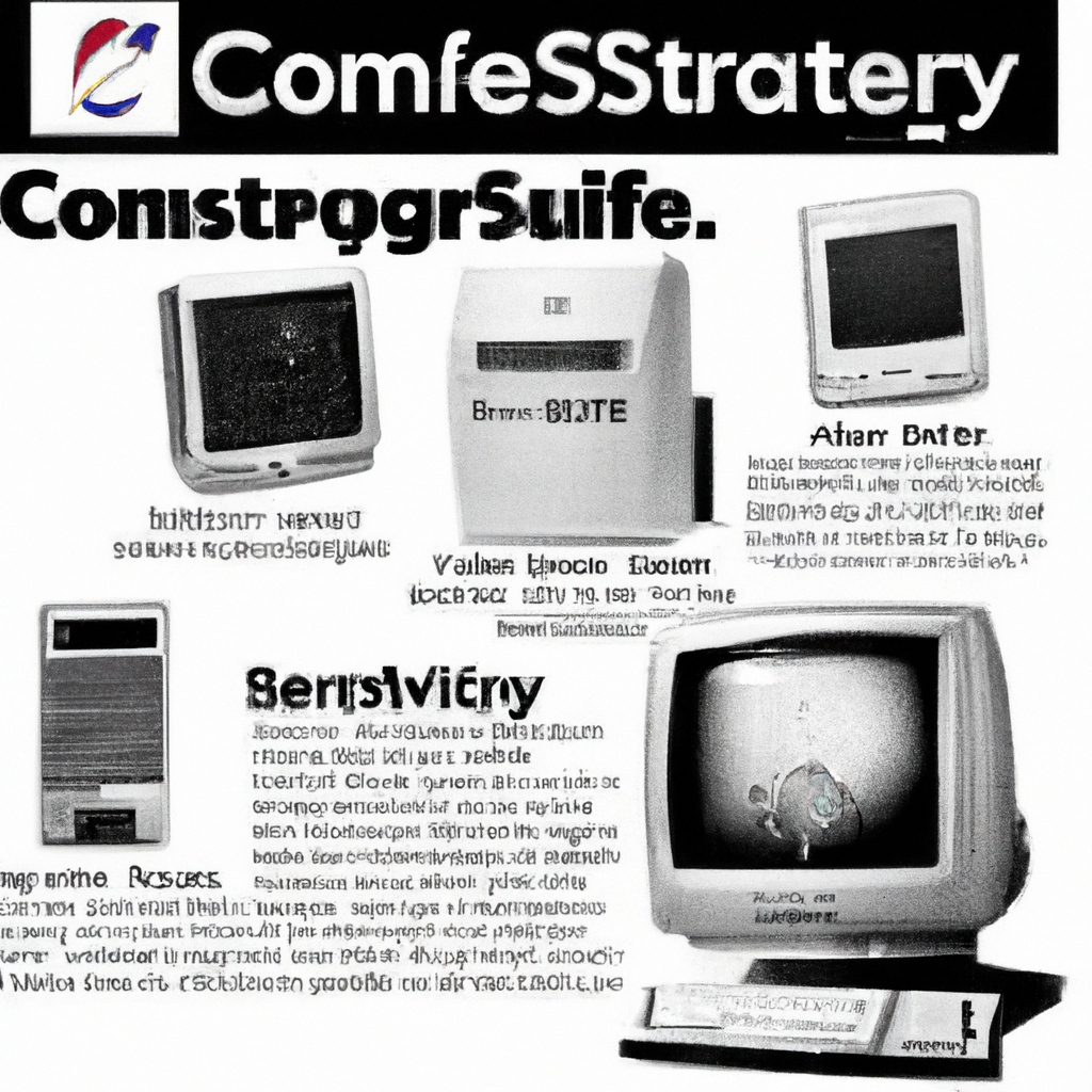 What Is The Longest Lasting Computer Brand?