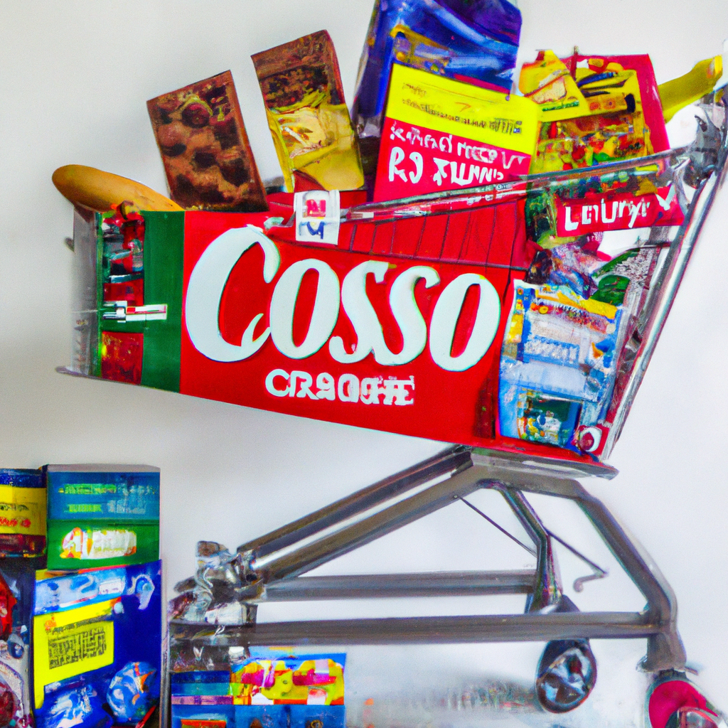 Why Is Everything Cheaper At Costco?